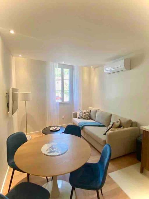 Le Palm Appartement Elegant & Design En Bord Riviere Collobrières Zewnętrze zdjęcie